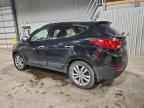 2013 HYUNDAI TUCSON