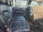 2017 NISSAN Armada