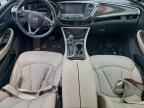 2020 BUICK Envision