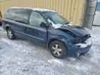 2007 DODGE GRAND CARAVAN