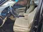 2014 ACURA MDX