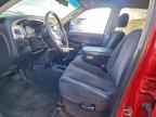2003 DODGE RAM 1500