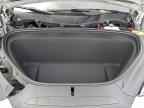 2024 TESLA MODEL X