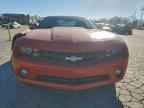 2011 CHEVROLET Camaro