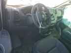 2024 RAM ProMaster 1500