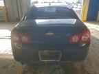 2011 CHEVROLET MALIBU