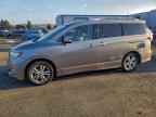 2011 NISSAN Quest