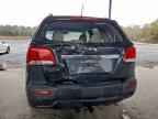 2012 KIA SORENTO