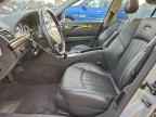 2005 MERCEDES-BENZ E-Class