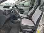 2012 TOYOTA Prius c