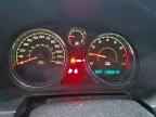 2010 CHEVROLET COBALT