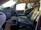 2014 CHRYSLER Town & Country