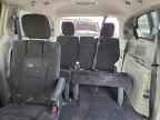 2011 DODGE GRAND CARAVAN