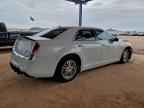2013 CHRYSLER 300