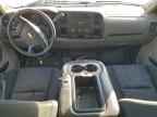 2012 CHEVROLET Silverado