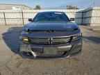2015 DODGE CHARGER