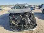 2026 TOYOTA HIGHLANDER