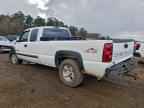 2001 CHEVROLET Silverado 2500