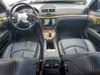 2008 MERCEDES-BENZ E-Class