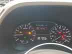 2013 NISSAN PATHFINDER