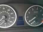 2007 BMW 5 series