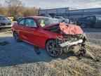 2015 BMW M235i