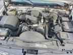 1997 CHEVROLET Gmt