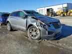 2020 CADILLAC XT5