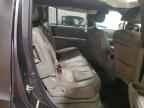 2014 HONDA PILOT
