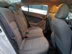2014 KIA FORTE