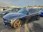 2016 BMW 4 Series