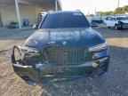 2021 BMW X7