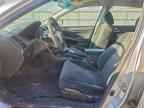 2003 HONDA ACCORD