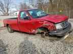 2003 FORD F-150