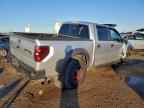 2011 FORD F-150 Lightning