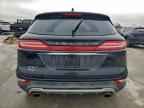2019 LINCOLN MKC