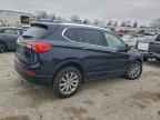 2020 BUICK Envision