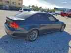 2010 BMW 3 SERIES