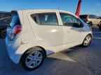 2015 CHEVROLET Spark