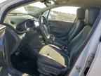 2018 BUICK ENCORE