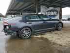 2022 KIA Stinger