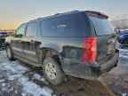 2014 CHEVROLET Suburban