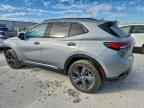 2023 BUICK Envision