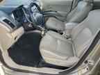2007 MITSUBISHI outlander