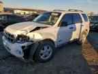 2008 FORD ESCAPE