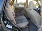 2001 TOYOTA RAV4