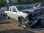 2015 GMC Sierra