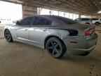 2014 DODGE CHARGER