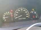 2006 HONDA ACCORD