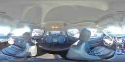 2013 GMC Terrain